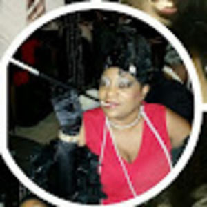 Meet your Posher, Tabatha